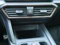 CUPRA Leon Sportstourer 2.0 TSI NAVI AHK ACC LED Schwarz - thumbnail 12
