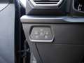 CUPRA Leon Sportstourer 2.0 TSI NAVI AHK ACC LED Schwarz - thumbnail 18