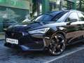 CUPRA Leon Sportstourer 2.0 TSI NAVI AHK ACC LED Schwarz - thumbnail 24