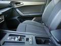 CUPRA Leon Sportstourer 2.0 TSI NAVI AHK ACC LED Schwarz - thumbnail 14