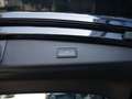 CUPRA Leon Sportstourer 2.0 TSI NAVI AHK ACC LED Schwarz - thumbnail 22