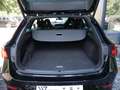 CUPRA Leon Sportstourer 2.0 TSI NAVI AHK ACC LED Schwarz - thumbnail 21