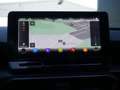 CUPRA Leon Sportstourer 2.0 TSI NAVI AHK ACC LED Schwarz - thumbnail 9