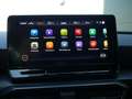 CUPRA Leon Sportstourer 2.0 TSI NAVI AHK ACC LED Schwarz - thumbnail 8
