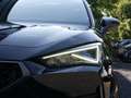 CUPRA Leon Sportstourer 2.0 TSI NAVI AHK ACC LED Schwarz - thumbnail 25