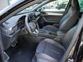 CUPRA Leon Sportstourer 2.0 TSI NAVI AHK ACC LED Schwarz - thumbnail 7
