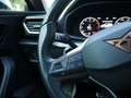 CUPRA Leon Sportstourer 2.0 TSI NAVI AHK ACC LED Schwarz - thumbnail 17