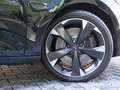 CUPRA Leon Sportstourer 2.0 TSI NAVI AHK ACC LED Schwarz - thumbnail 5