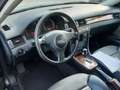 Audi A6 allroad 2.5 V6 tdi quattro tiptronic Grigio - thumbnail 4