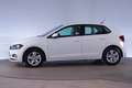 Volkswagen Polo 1.0 TSI Comfortline [ Navi Adapt.Cruise Carplay ] Wit - thumbnail 3