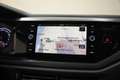 Volkswagen Polo 1.0 TSI Comfortline [ Navi Adapt.Cruise Carplay ] Wit - thumbnail 7