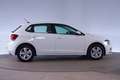 Volkswagen Polo 1.0 TSI Comfortline [ Navi Adapt.Cruise Carplay ] Wit - thumbnail 31