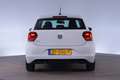 Volkswagen Polo 1.0 TSI Comfortline [ Navi Adapt.Cruise Carplay ] Wit - thumbnail 27