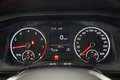Volkswagen Polo 1.0 TSI Comfortline [ Navi Adapt.Cruise Carplay ] Wit - thumbnail 16