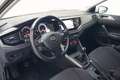 Volkswagen Polo 1.0 TSI Comfortline [ Navi Adapt.Cruise Carplay ] Wit - thumbnail 13