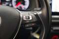Volkswagen Polo 1.0 TSI Comfortline [ Navi Adapt.Cruise Carplay ] Wit - thumbnail 15