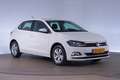 Volkswagen Polo 1.0 TSI Comfortline [ Navi Adapt.Cruise Carplay ] Wit - thumbnail 32