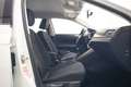 Volkswagen Polo 1.0 TSI Comfortline [ Navi Adapt.Cruise Carplay ] Wit - thumbnail 33