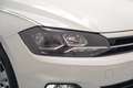 Volkswagen Polo 1.0 TSI Comfortline [ Navi Adapt.Cruise Carplay ] Wit - thumbnail 26