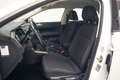 Volkswagen Polo 1.0 TSI Comfortline [ Navi Adapt.Cruise Carplay ] Wit - thumbnail 9