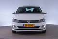 Volkswagen Polo 1.0 TSI Comfortline [ Navi Adapt.Cruise Carplay ] Wit - thumbnail 22