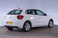 Volkswagen Polo 1.0 TSI Comfortline [ Navi Adapt.Cruise Carplay ] Wit - thumbnail 30
