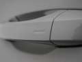 Skoda Superb Combi 1.4 TSI 218pk iV Sportline Business | 100% D Grijs - thumbnail 9