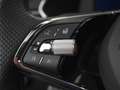Skoda Superb Combi 1.4 TSI 218pk iV Sportline Business | 100% D Grijs - thumbnail 19