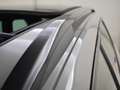 Skoda Superb Combi 1.4 TSI 218pk iV Sportline Business | 100% D Grijs - thumbnail 6