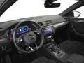 Skoda Superb Combi 1.4 TSI 218pk iV Sportline Business | 100% D Grijs - thumbnail 34