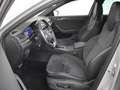 Skoda Superb Combi 1.4 TSI 218pk iV Sportline Business | 100% D Grijs - thumbnail 37
