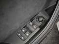 Skoda Superb Combi 1.4 TSI 218pk iV Sportline Business | 100% D Grijs - thumbnail 13