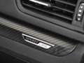 Skoda Superb Combi 1.4 TSI 218pk iV Sportline Business | 100% D Grijs - thumbnail 40