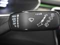 Skoda Superb Combi 1.4 TSI 218pk iV Sportline Business | 100% D Grijs - thumbnail 25