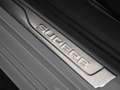 Skoda Superb Combi 1.4 TSI 218pk iV Sportline Business | 100% D Grijs - thumbnail 10