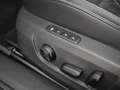 Skoda Superb Combi 1.4 TSI 218pk iV Sportline Business | 100% D Grijs - thumbnail 11