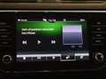 Skoda Superb Combi 1.4 TSI 218pk iV Sportline Business | 100% D Grijs - thumbnail 45