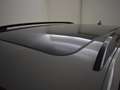 Skoda Superb Combi 1.4 TSI 218pk iV Sportline Business | 100% D Grijs - thumbnail 7