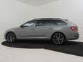 Skoda Superb Combi 1.4 TSI 218pk iV Sportline Business | 100% D Grijs - thumbnail 3