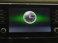 Skoda Superb Combi 1.4 TSI 218pk iV Sportline Business | 100% D Grijs - thumbnail 43