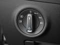 Skoda Superb Combi 1.4 TSI 218pk iV Sportline Business | 100% D Grijs - thumbnail 12