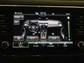 Skoda Superb Combi 1.4 TSI 218pk iV Sportline Business | 100% D Grijs - thumbnail 49