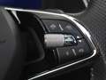 Skoda Superb Combi 1.4 TSI 218pk iV Sportline Business | 100% D Grijs - thumbnail 24