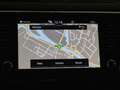 Skoda Superb Combi 1.4 TSI 218pk iV Sportline Business | 100% D Grijs - thumbnail 46