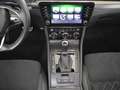 Skoda Superb Combi 1.4 TSI 218pk iV Sportline Business | 100% D Grijs - thumbnail 36