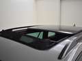 Skoda Superb Combi 1.4 TSI 218pk iV Sportline Business | 100% D Grijs - thumbnail 5