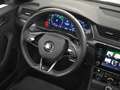 Skoda Superb Combi 1.4 TSI 218pk iV Sportline Business | 100% D Grijs - thumbnail 35
