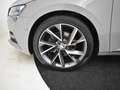 Skoda Superb Combi 1.4 TSI 218pk iV Sportline Business | 100% D Grijs - thumbnail 4