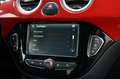 Opel Adam 1.4 Unlimited Cruise | Automaat | Bluetooth | Airc Black - thumbnail 9