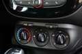 Opel Adam 1.4 Unlimited Cruise | Automaat | Bluetooth | Airc Black - thumbnail 10